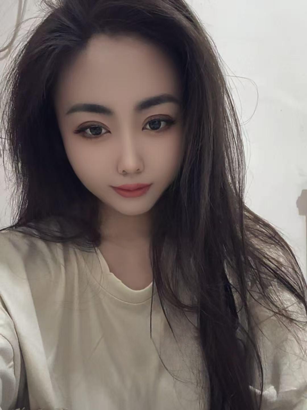 性感水润紧致欣儿