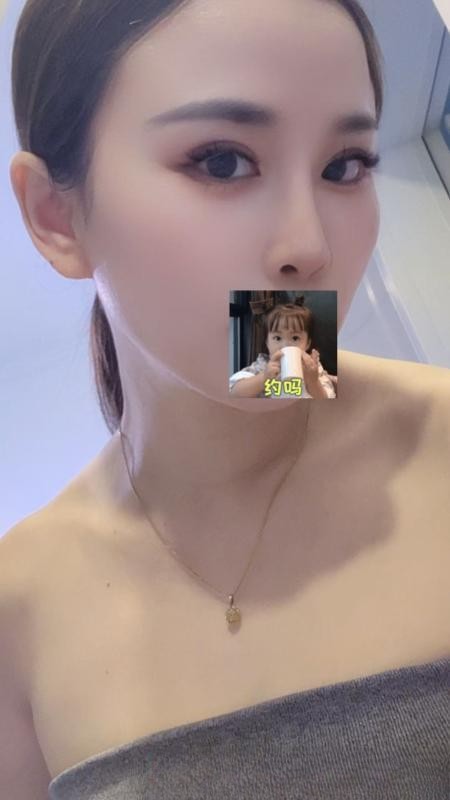 临平喷水骚妇