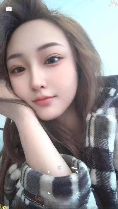 铁西小妹子
