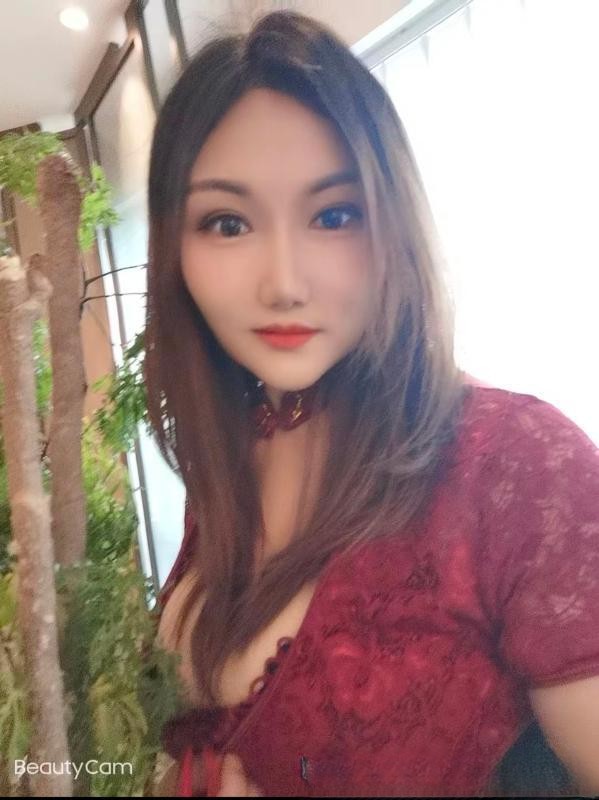 福永泄火少妇