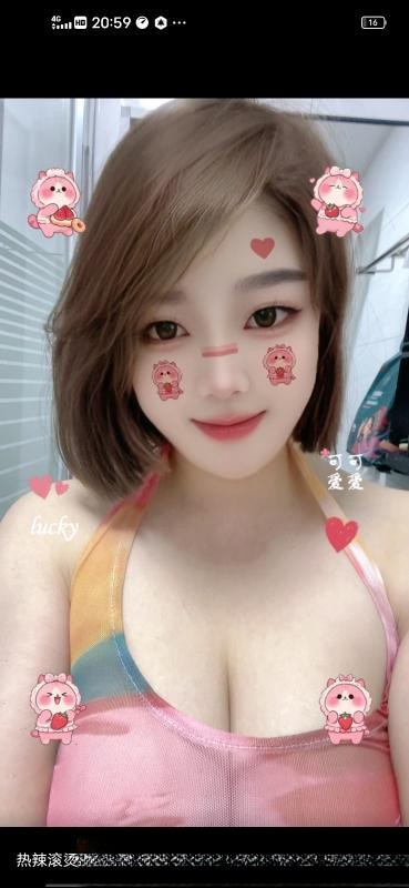 拱墅E杯巨乳小骚妇