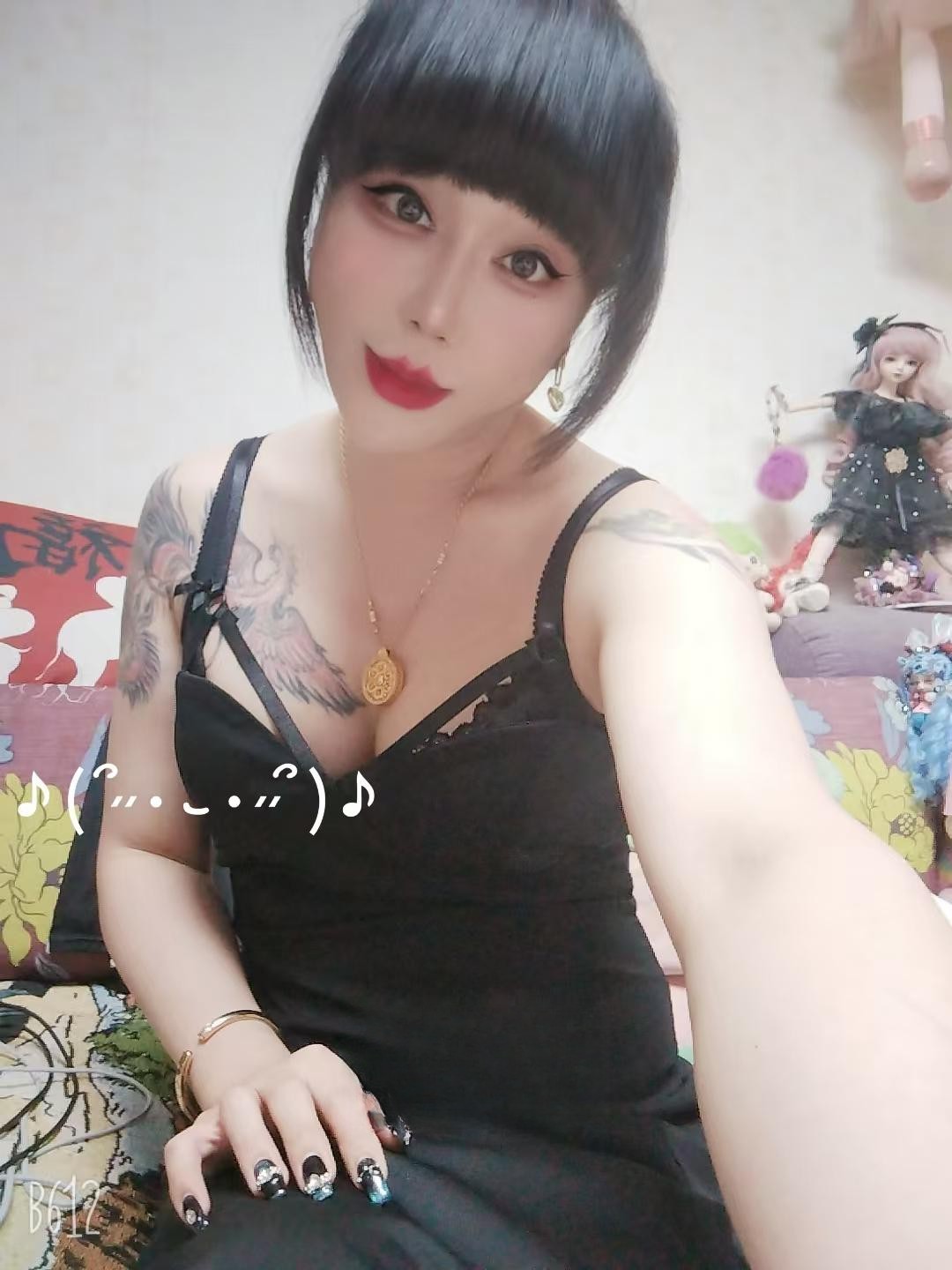 奉天gj本地少妇
