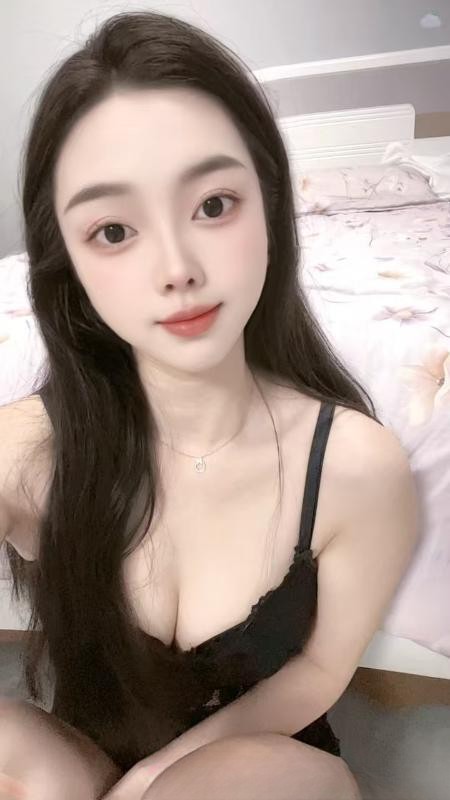 上城小甜甜