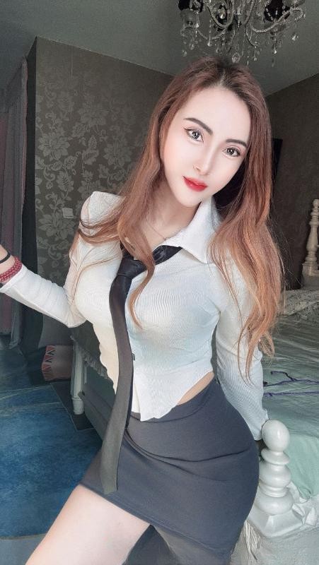 朝阳服务好妹子