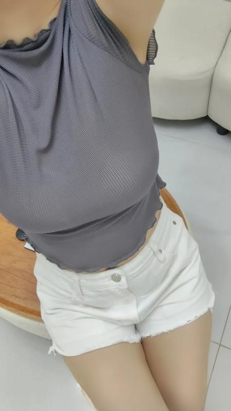 芜湖宠儿
