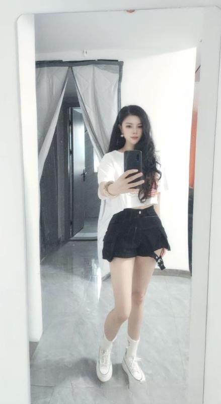 钟楼少妇小雅姐