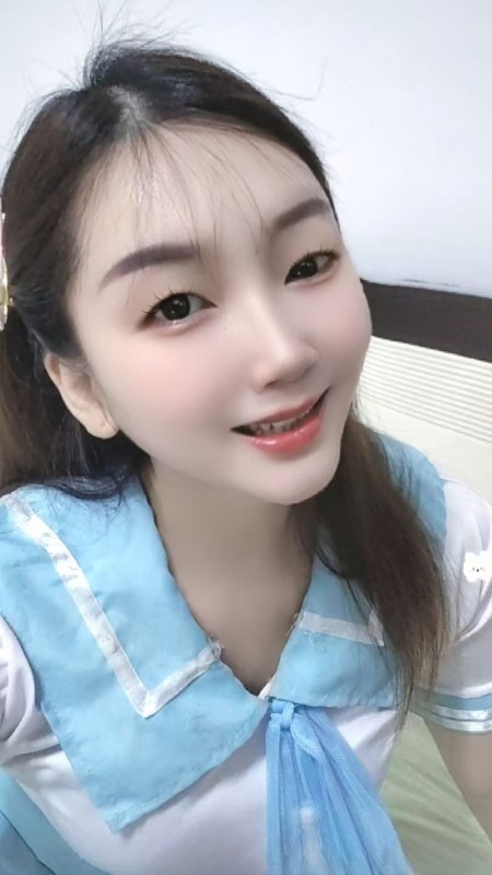雨花区服务小姐姐