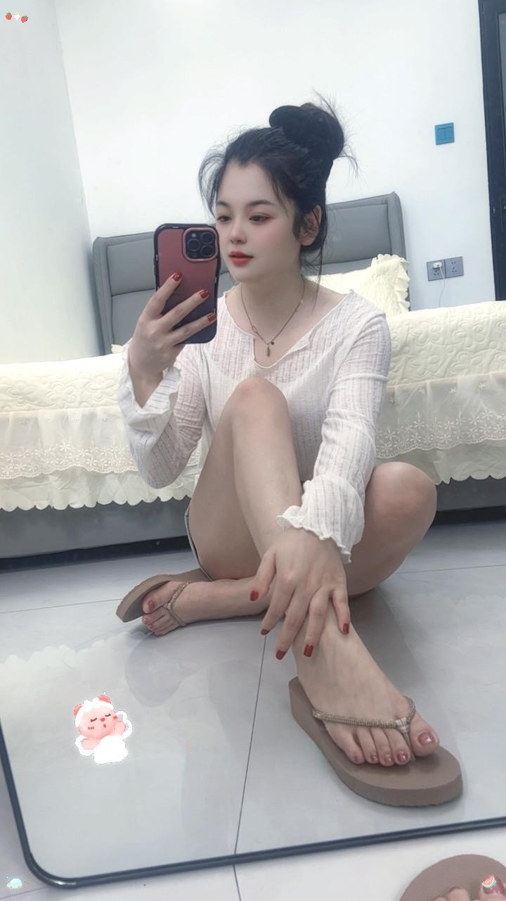紧致多水潮喷妹妹