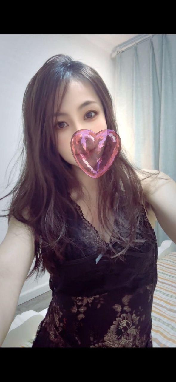 征服亭亭妹子