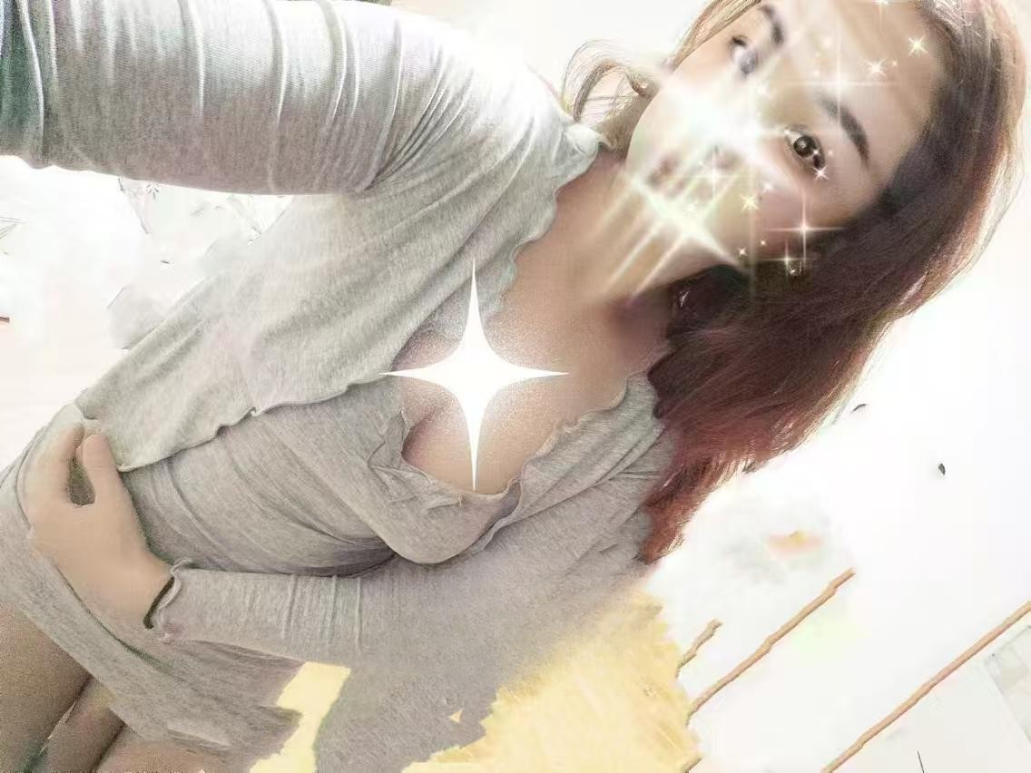 晋安大波人妻活好价低