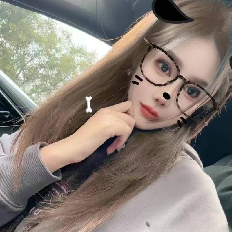 河西梅江小baby