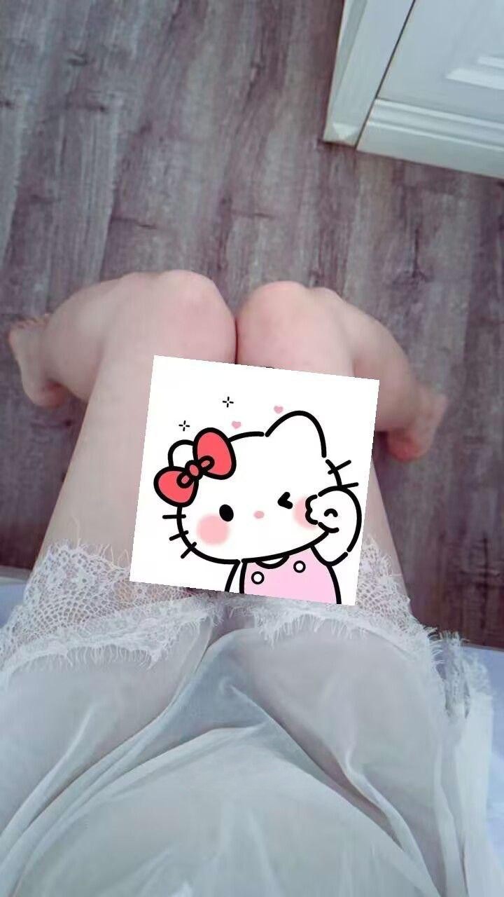 市区美丽性感小少妇