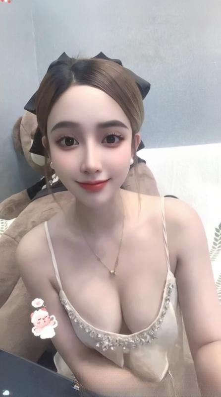 闵行细腰肥臀婉婉