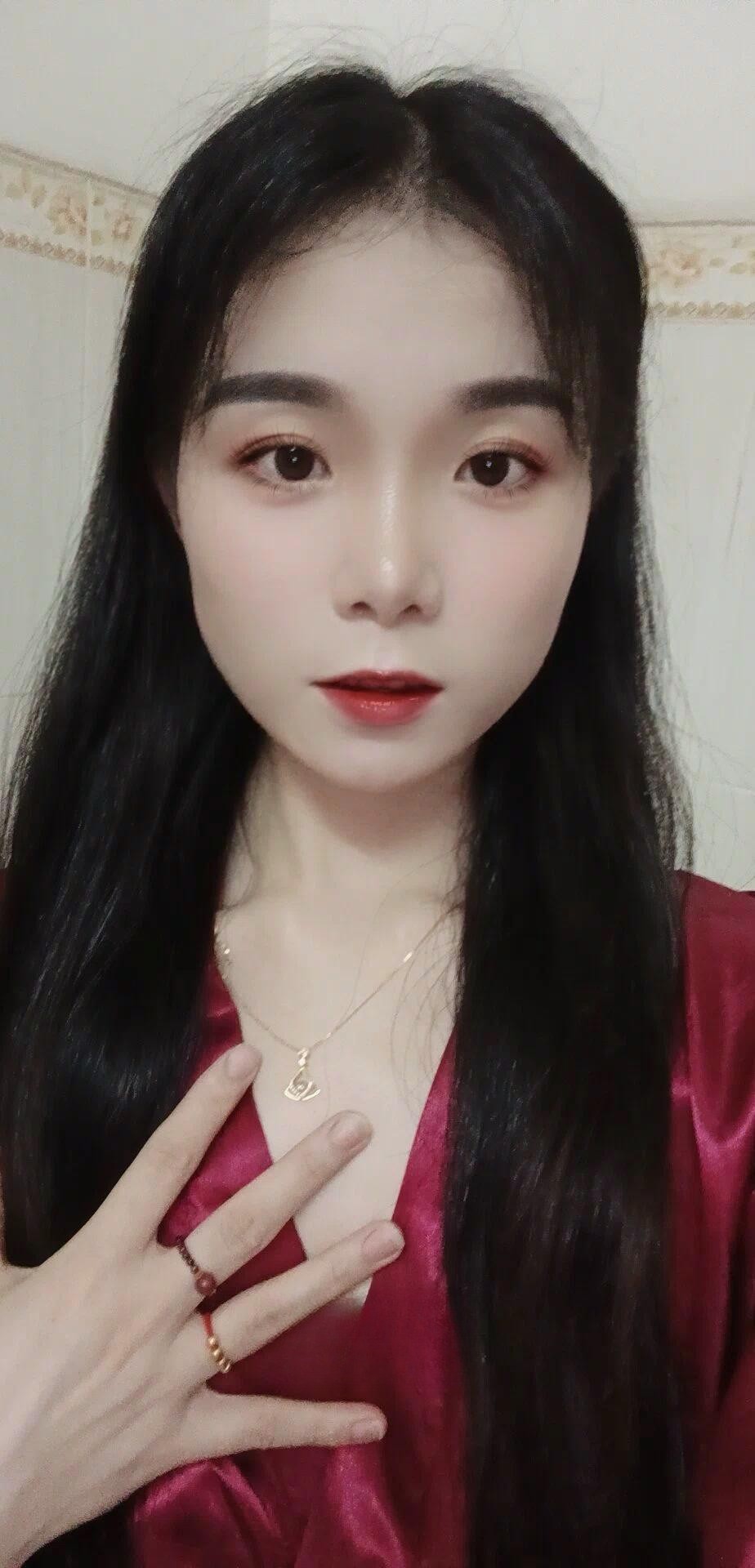 哈尔滨极品水多穴紧