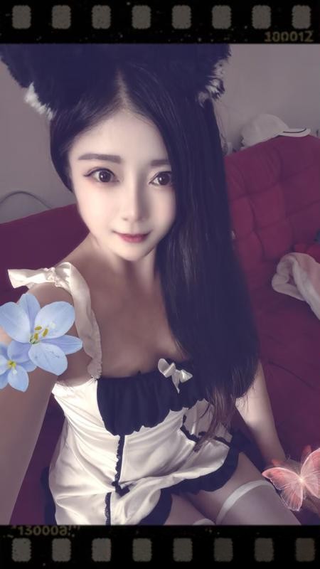 武昌桃夭可接吻