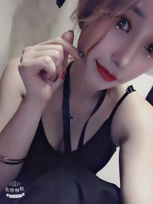 雨花长腿风骚柔儿