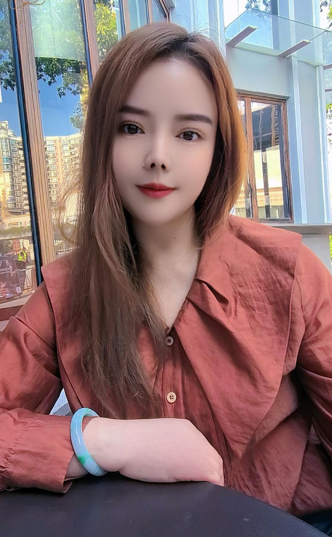 天河区大波玖玖熟女