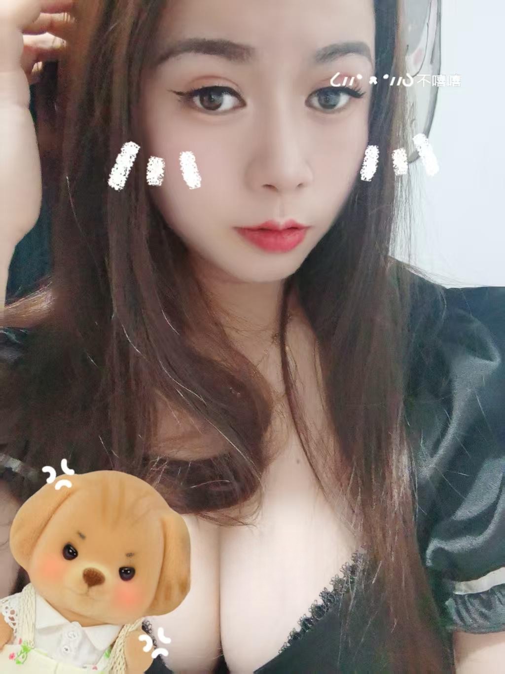 水床服务小鱼