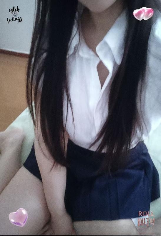 苏州园区小项