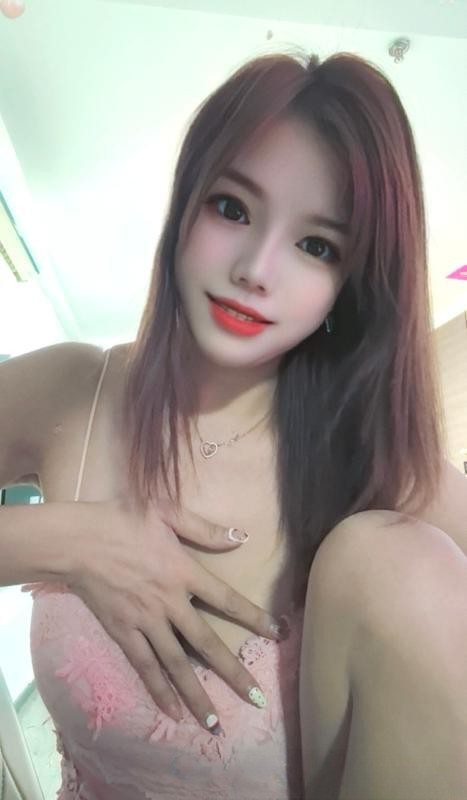 雨花长腿少妇