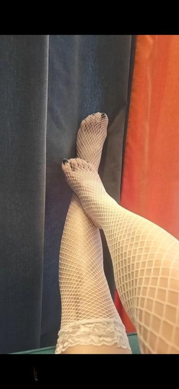 郑州N刷的泄货熟女