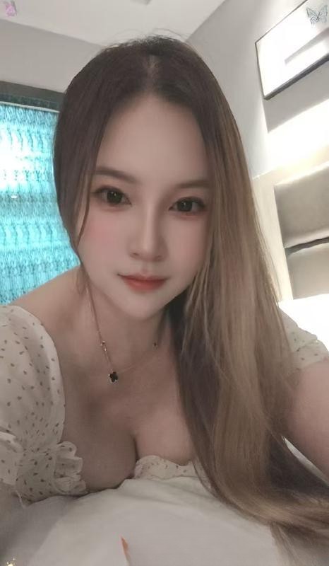 包河小少妇