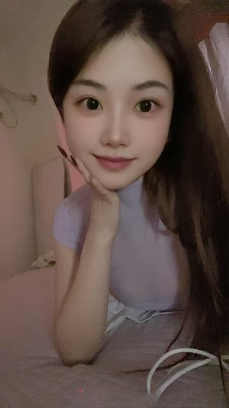 大干小少妇