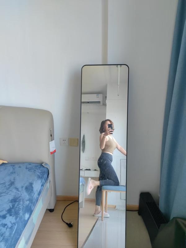 服务控性感少妇