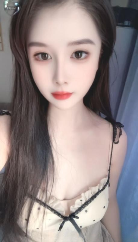 蜀山妹子