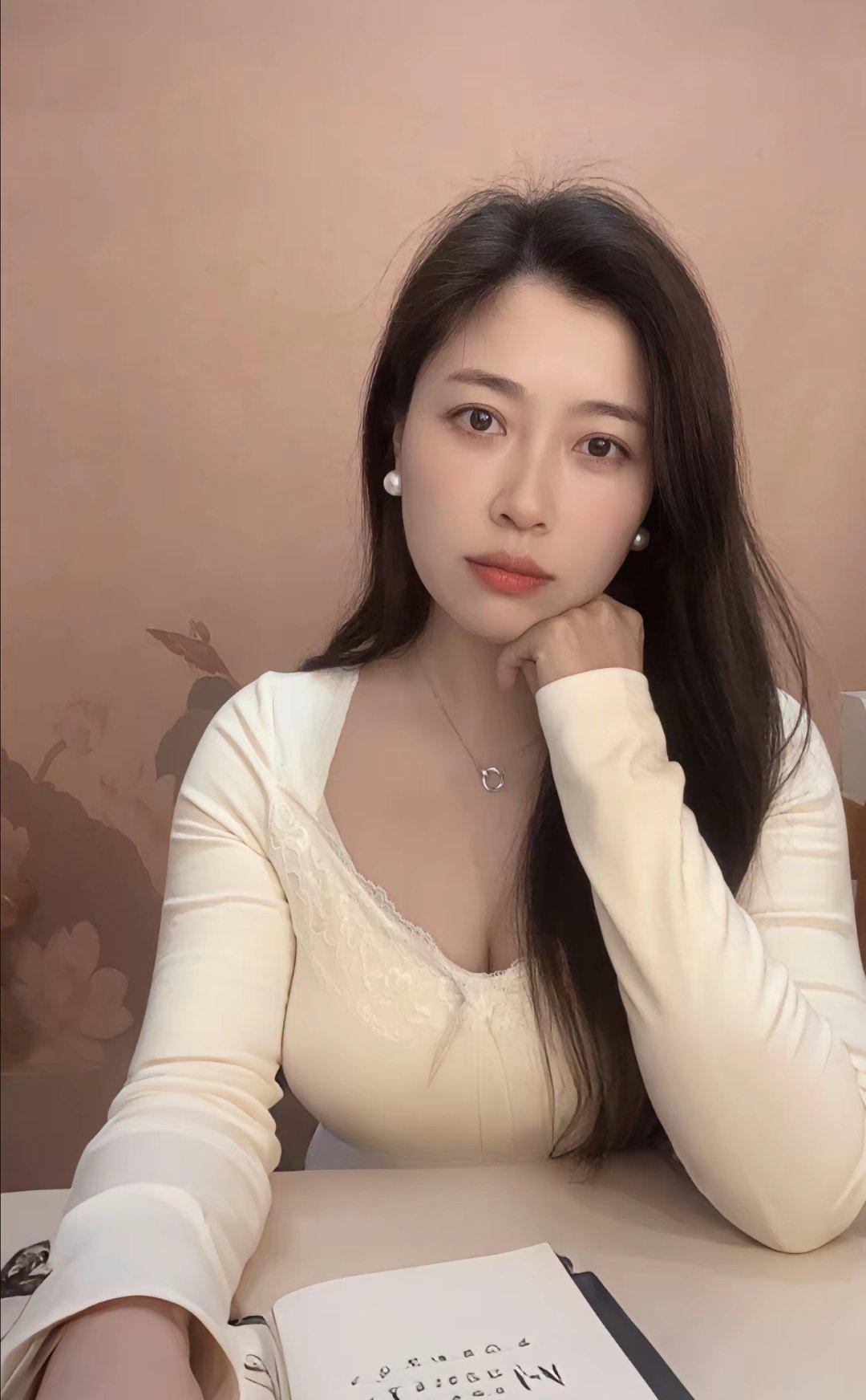 泄火少妇