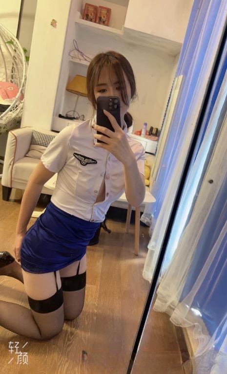 御姐幼师兼职