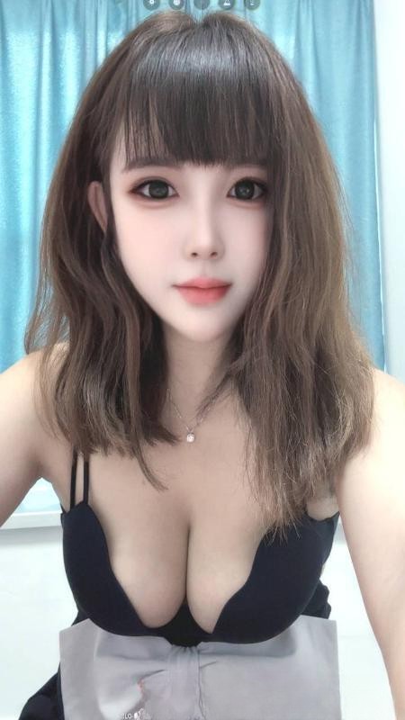 拱墅美妇乐乐