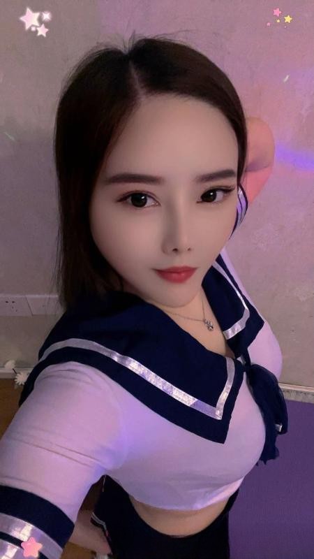 未来科技城EEC少妇