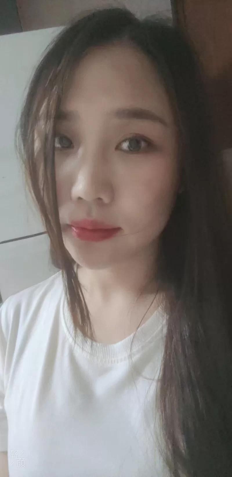 松江热情主动可可，水多逼紧