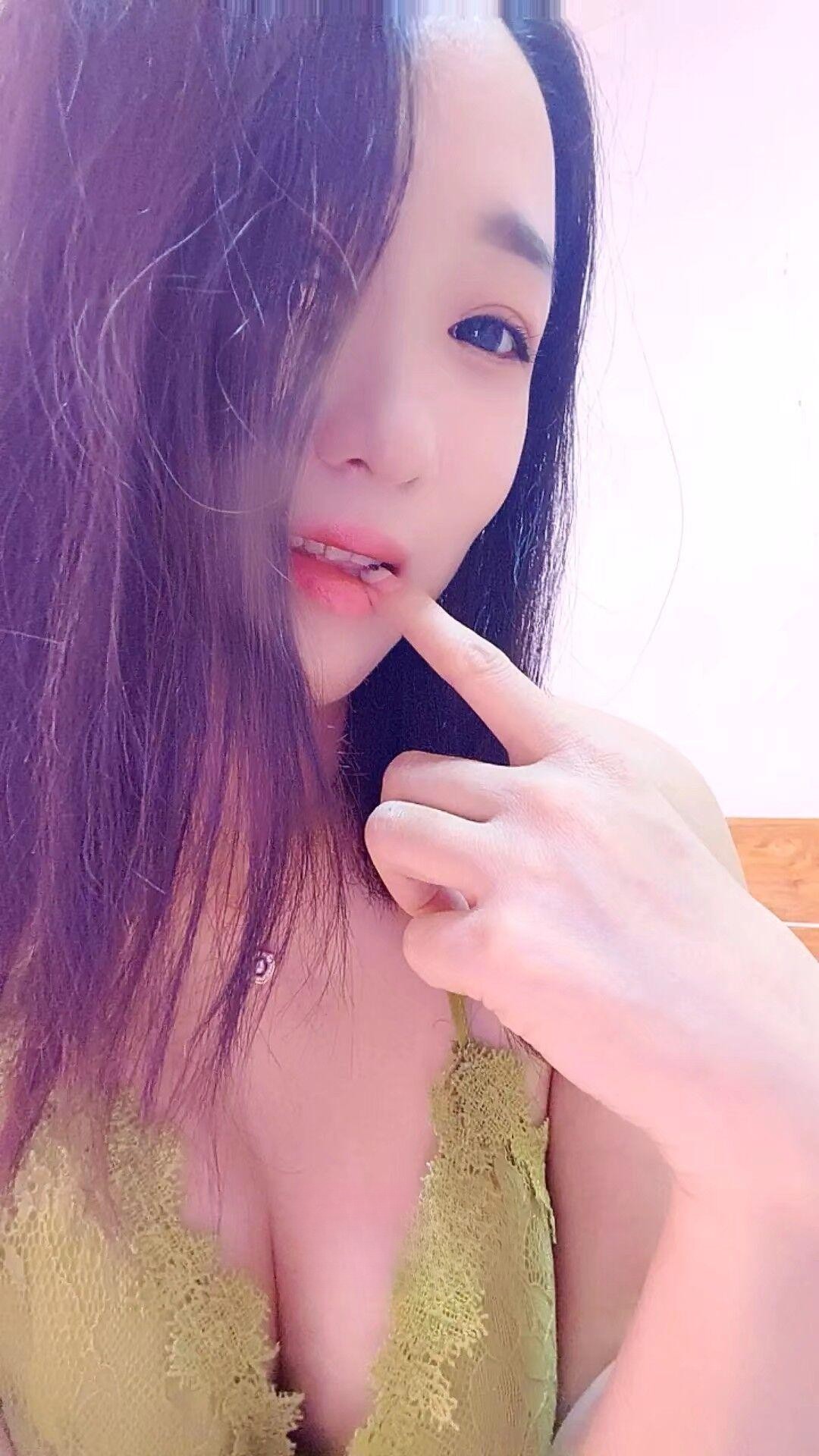 进门就有满满的快乐感