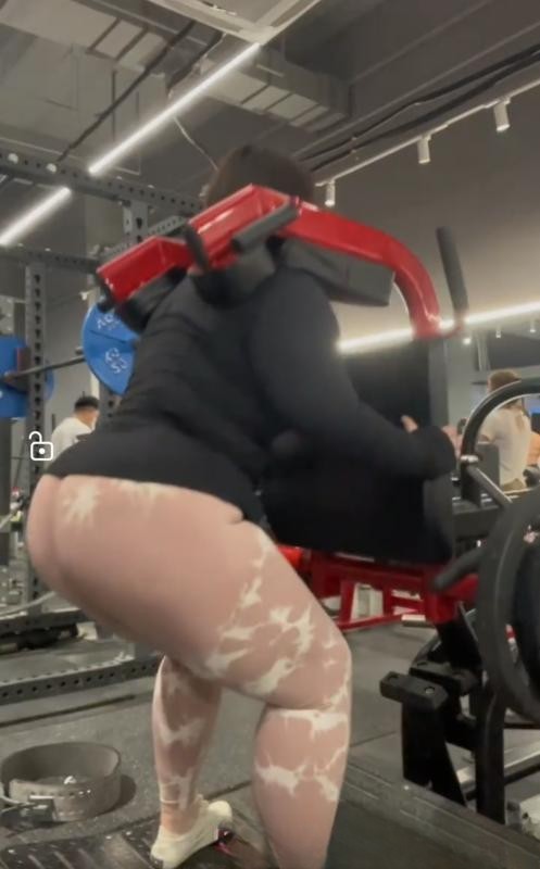 蜀山区欧美身材琳美