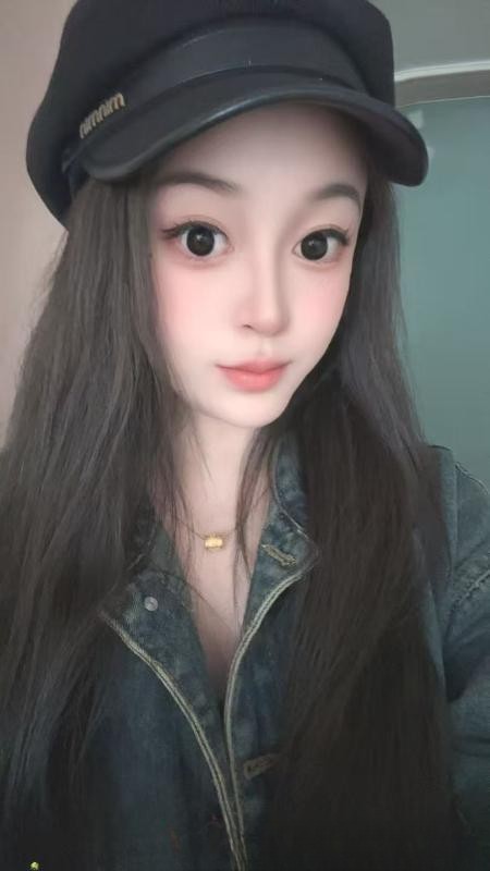 大奶朵朵重出江湖