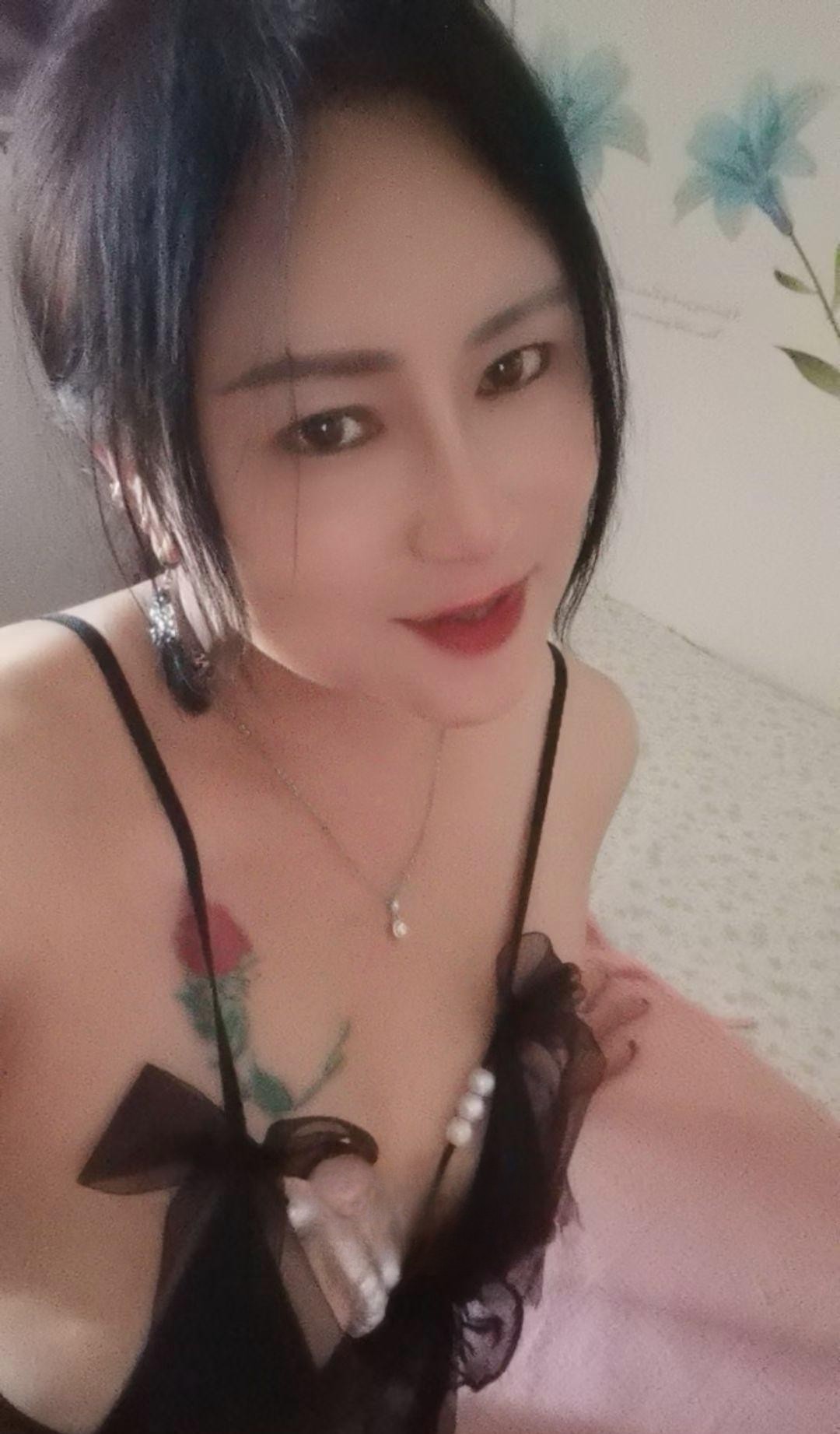 骚妇性价比