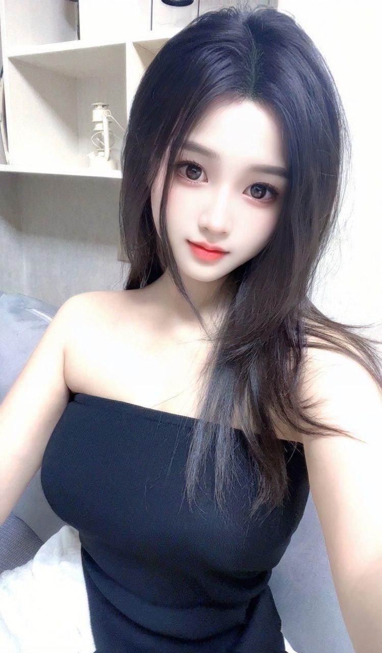 上海白虎嫩妹