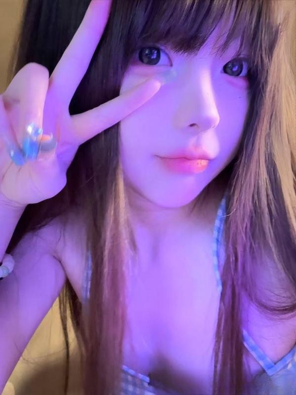 小苏值得打卡