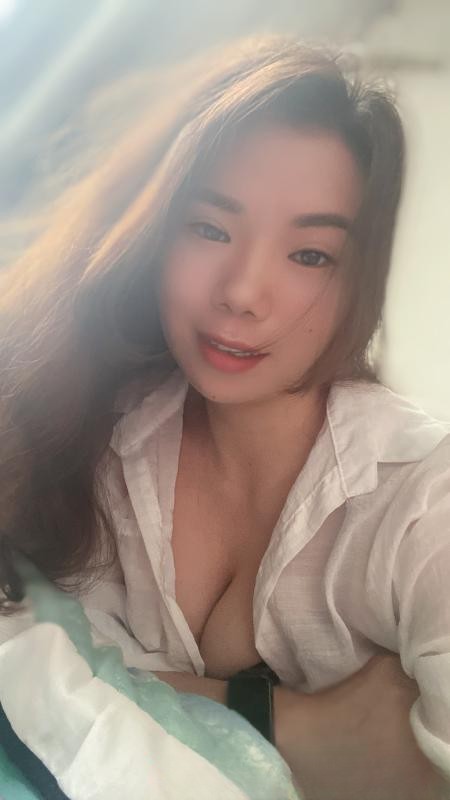 海珠舌吻雪儿