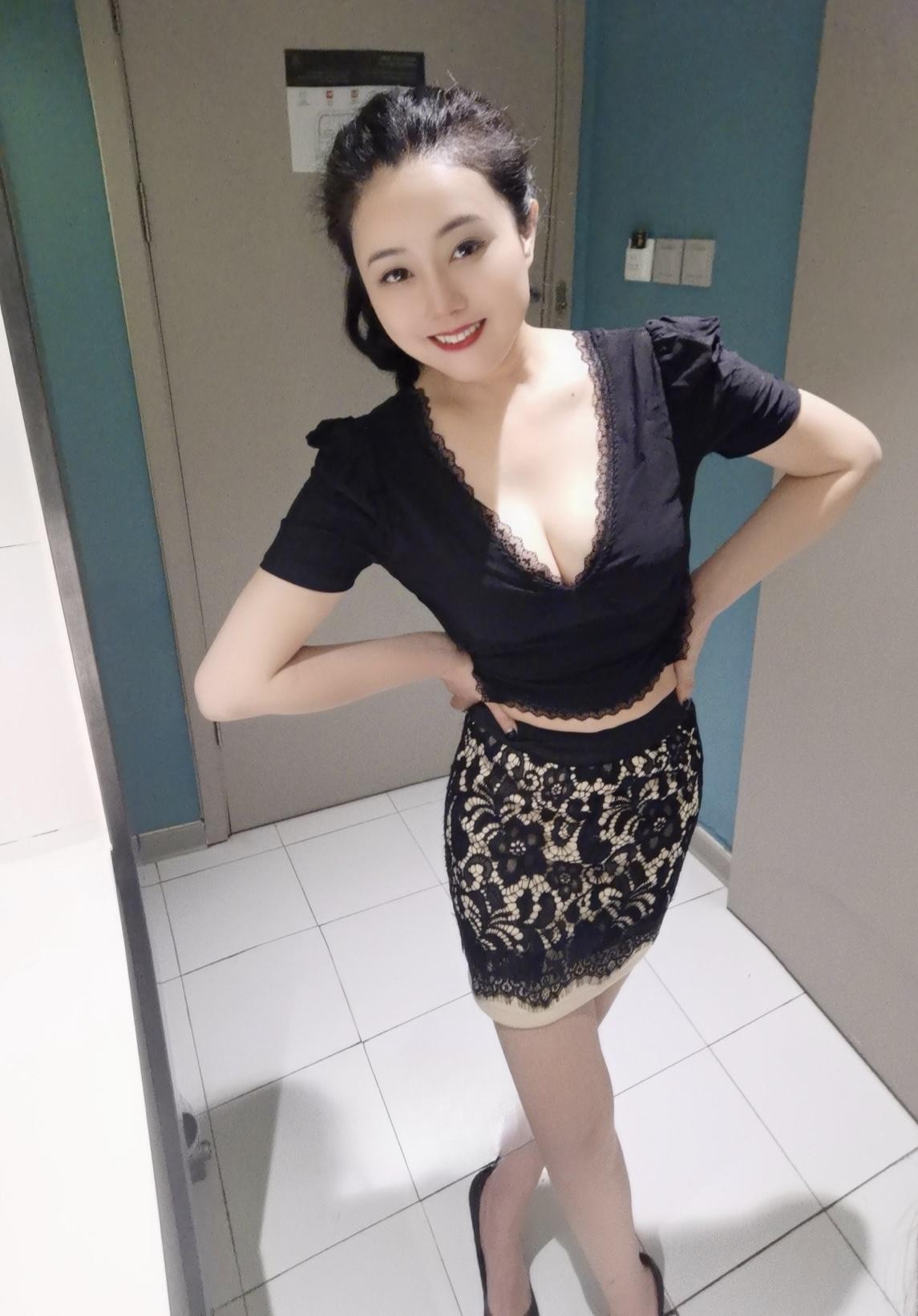 极品身材姐姐情趣全活