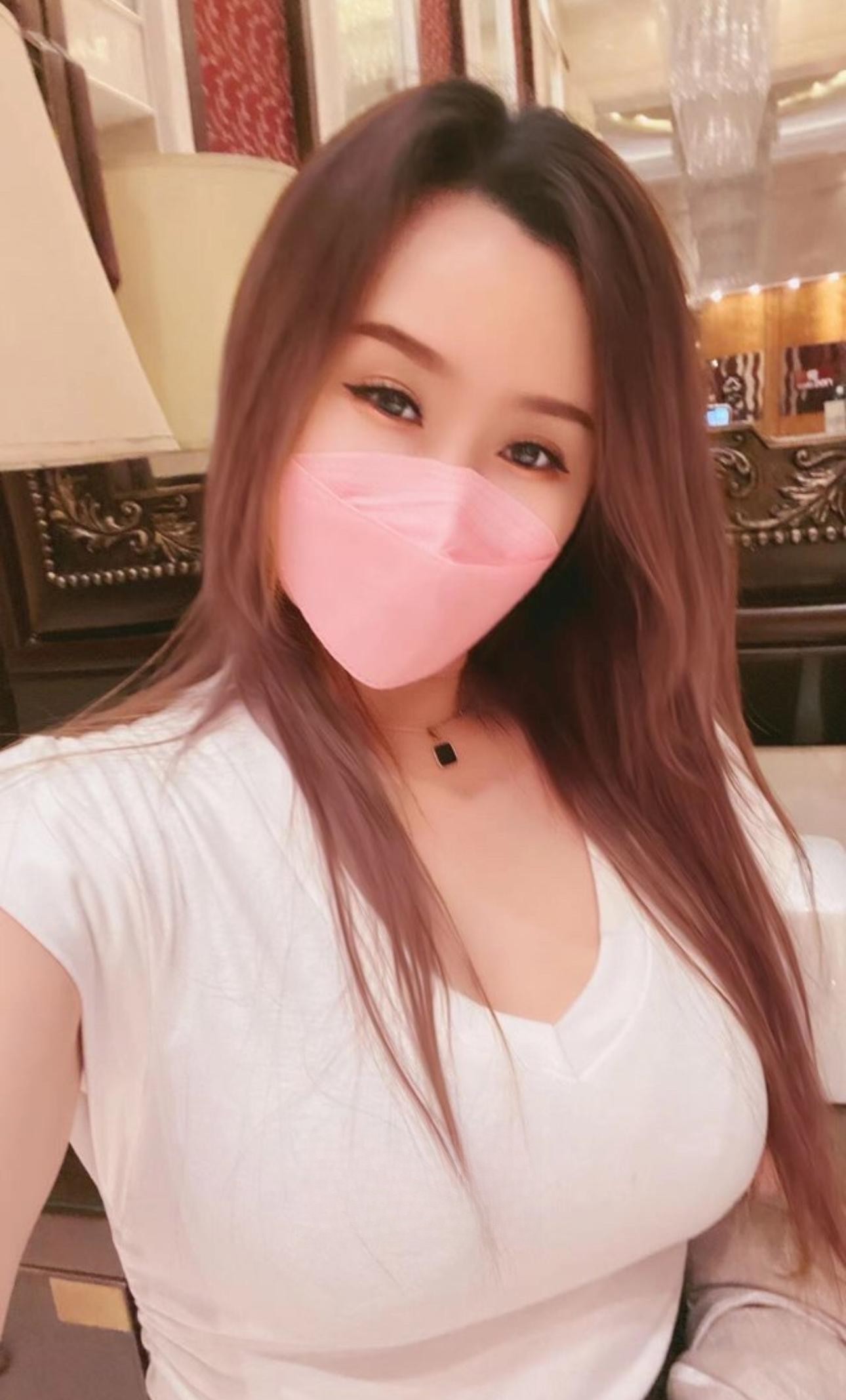 福田小雅