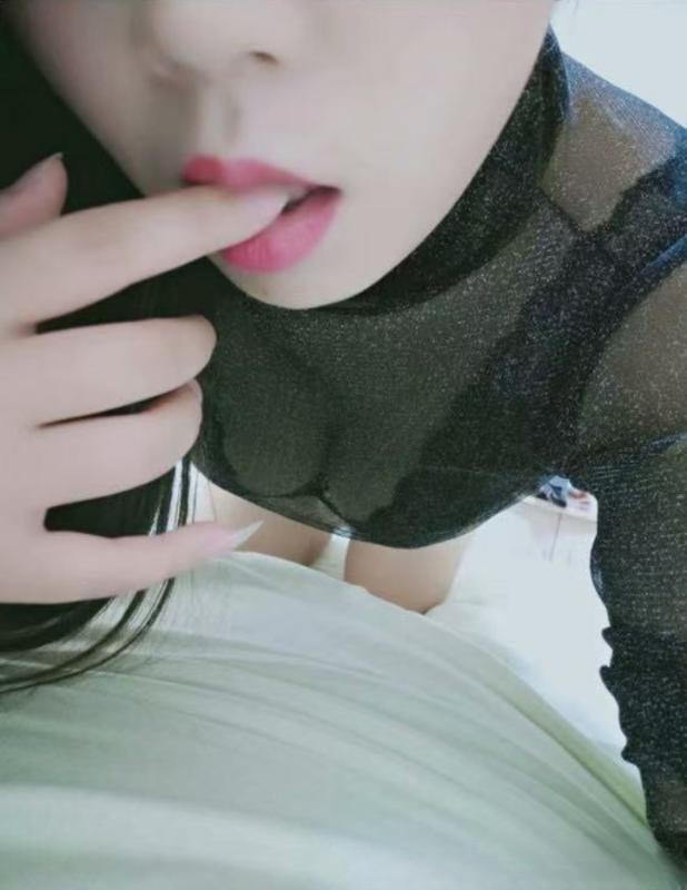 黄岛性感少妇