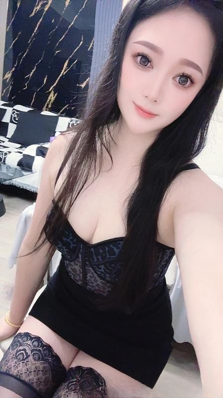杭州乔妹