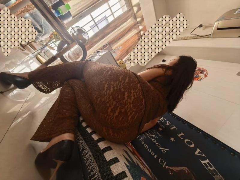 宝安蒙娜丽莎少妇