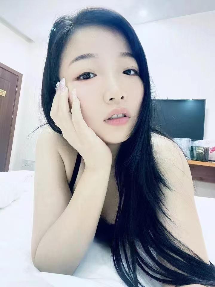 沈阳中项妹子