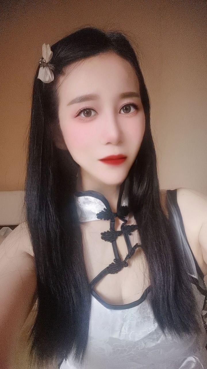 服务系沌口万达丹丹