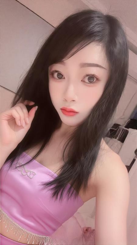 芜湖雨婷