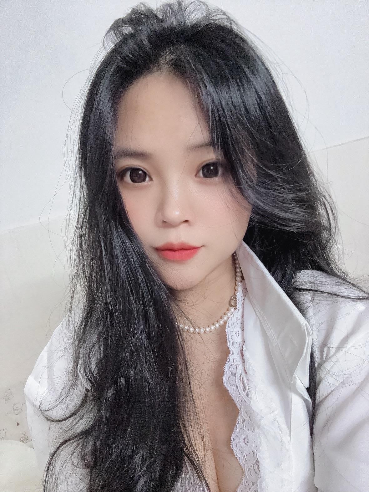 洛阳情趣体验瑶瑶